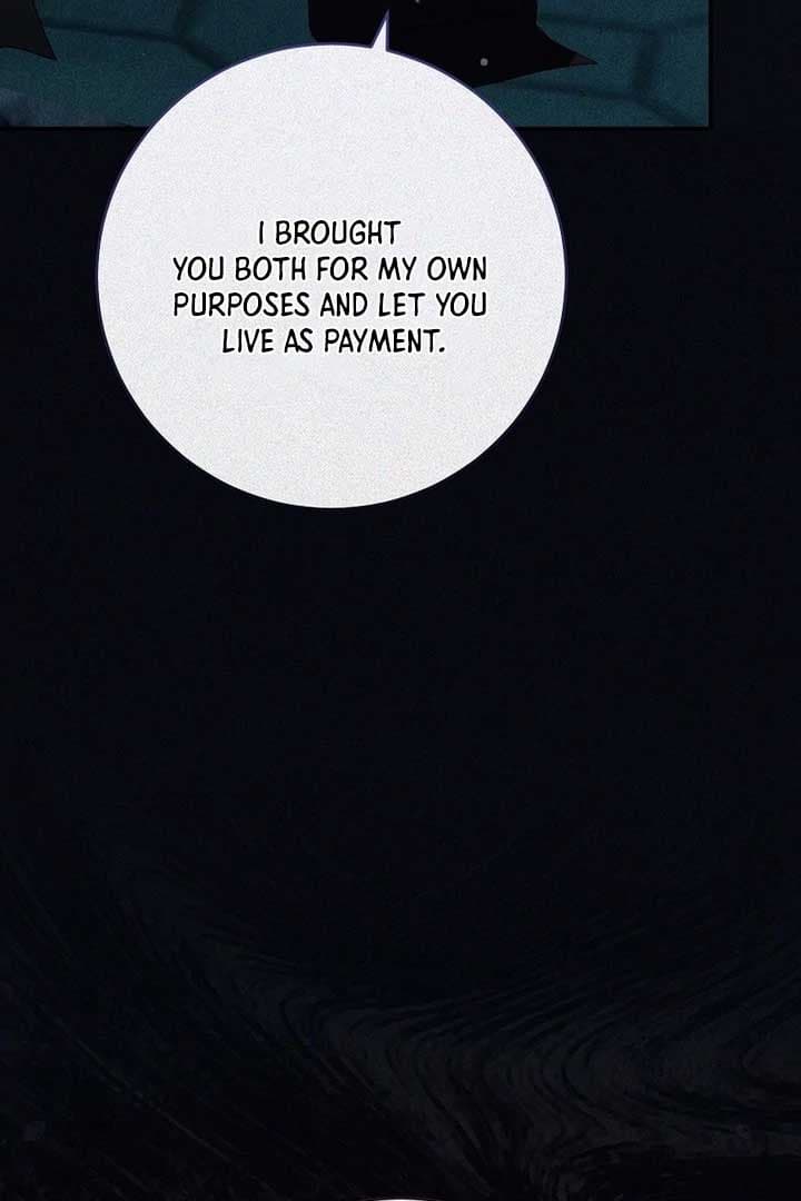 Page https://readmanhwaverse.com/images/rather-than-the-son-ill-take-the-father/chapter-32/ch_32_118.jpg