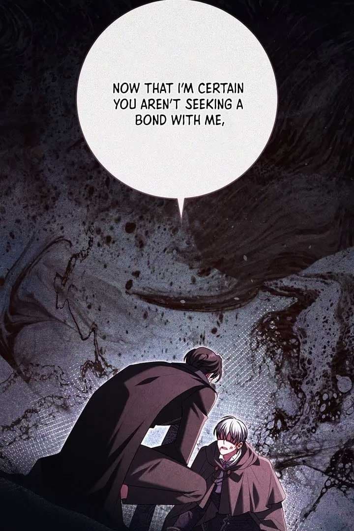 Page https://readmanhwaverse.com/images/rather-than-the-son-ill-take-the-father/chapter-32/ch_32_119.jpg