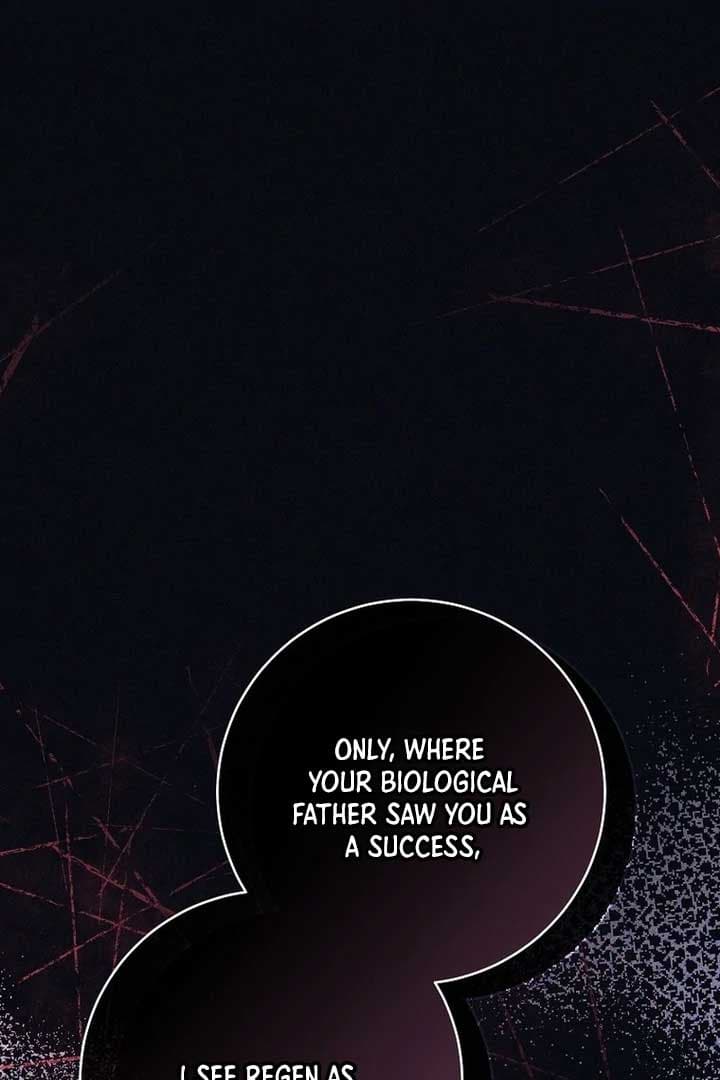 Page https://readmanhwaverse.com/images/rather-than-the-son-ill-take-the-father/chapter-32/ch_32_122.jpg