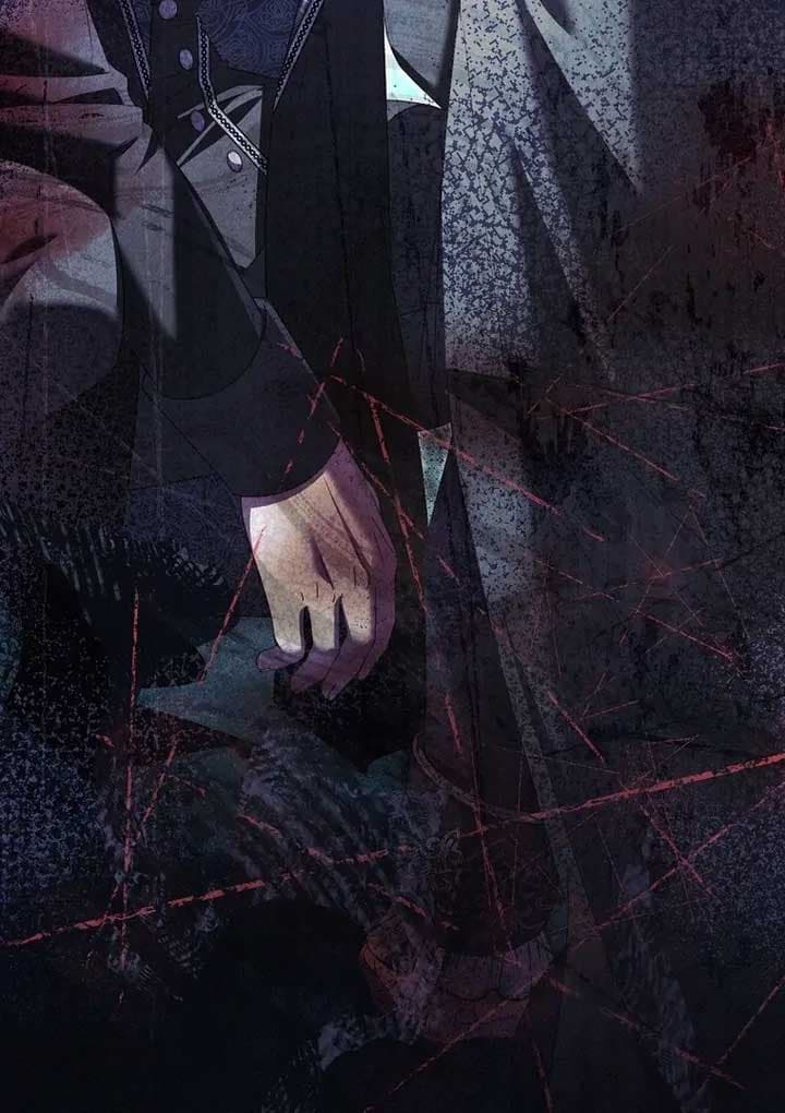 Page https://readmanhwaverse.com/images/rather-than-the-son-ill-take-the-father/chapter-32/ch_32_124.jpg