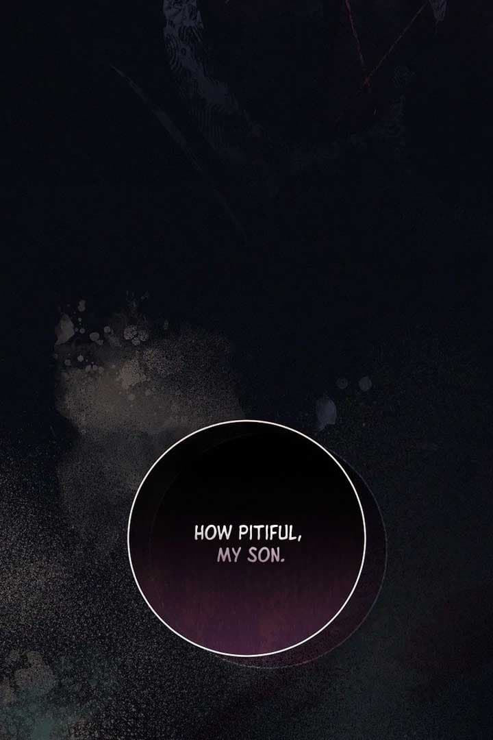 Page https://readmanhwaverse.com/images/rather-than-the-son-ill-take-the-father/chapter-32/ch_32_125.jpg