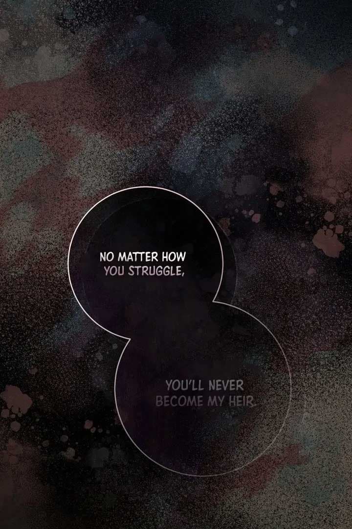 Page https://readmanhwaverse.com/images/rather-than-the-son-ill-take-the-father/chapter-32/ch_32_126.jpg