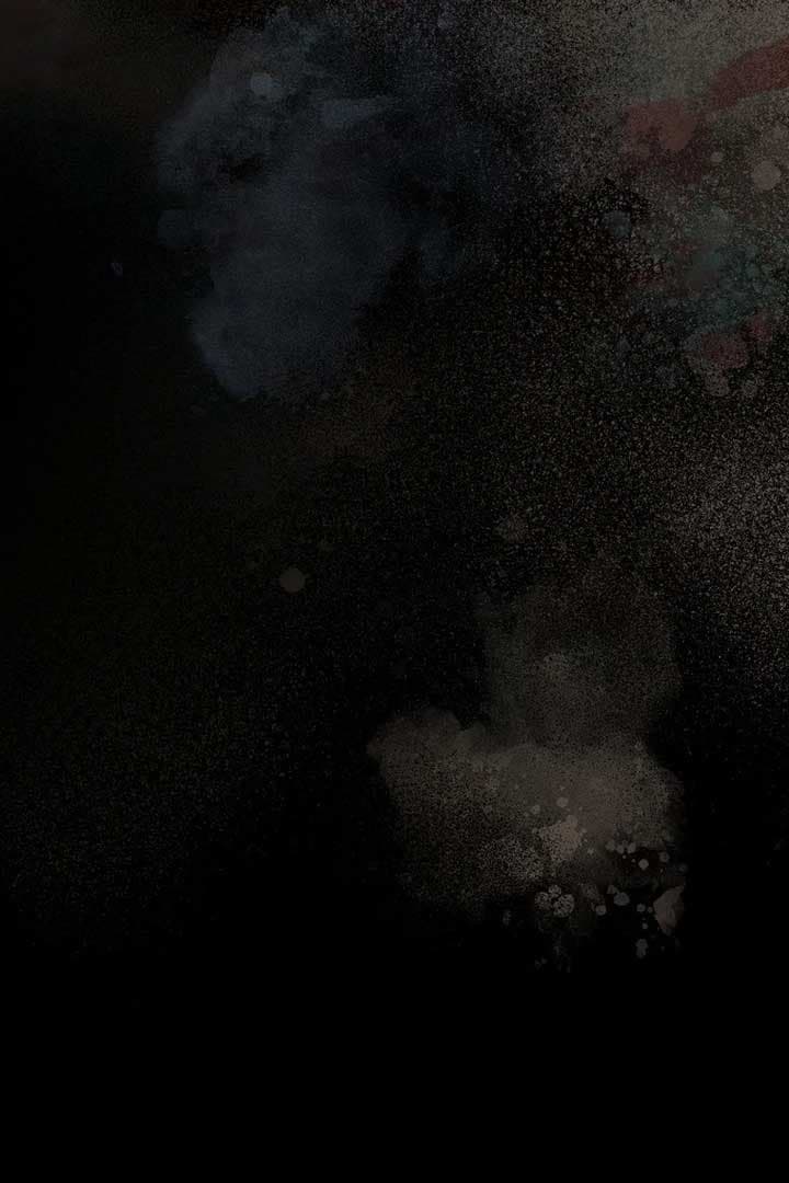 Page https://readmanhwaverse.com/images/rather-than-the-son-ill-take-the-father/chapter-32/ch_32_127.jpg