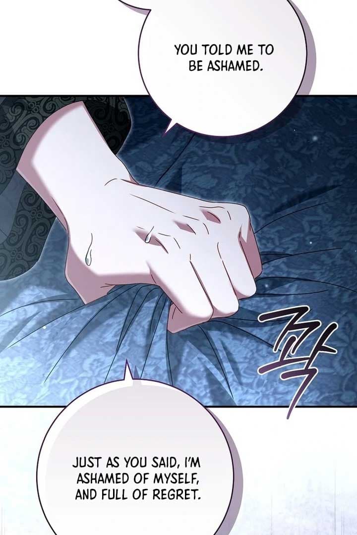 Page https://readmanhwaverse.com/images/rather-than-the-son-ill-take-the-father/chapter-32/ch_32_133.jpg