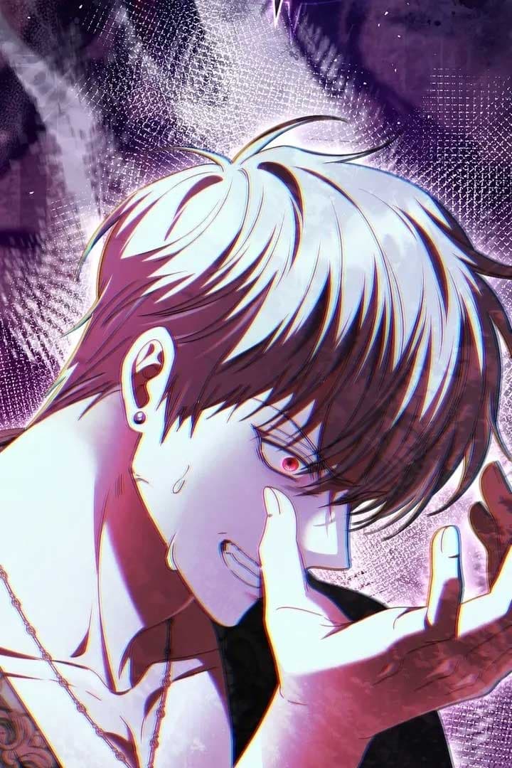 Page https://readmanhwaverse.com/images/rather-than-the-son-ill-take-the-father/chapter-32/ch_32_136.jpg