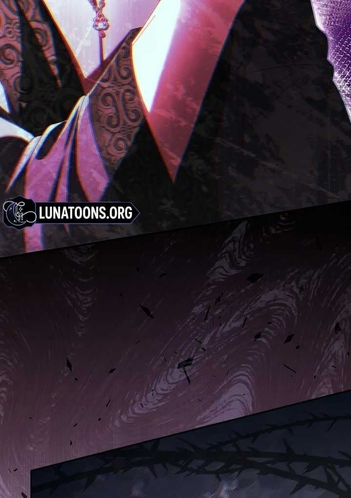 Page https://readmanhwaverse.com/images/rather-than-the-son-ill-take-the-father/chapter-32/ch_32_137.jpg