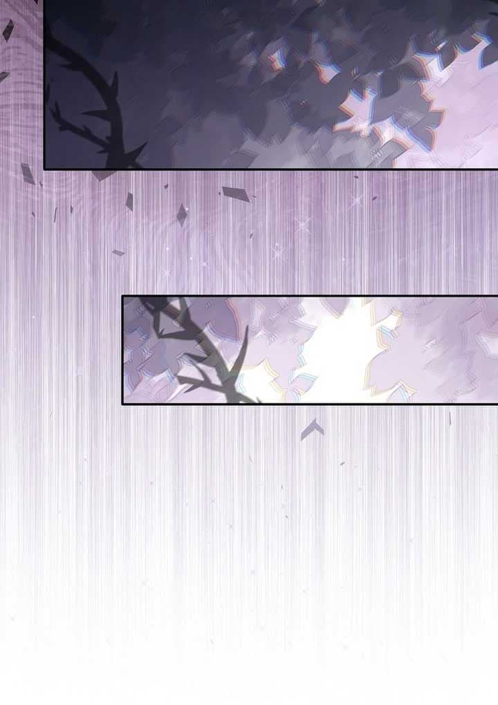 Page https://readmanhwaverse.com/images/rather-than-the-son-ill-take-the-father/chapter-32/ch_32_138.jpg