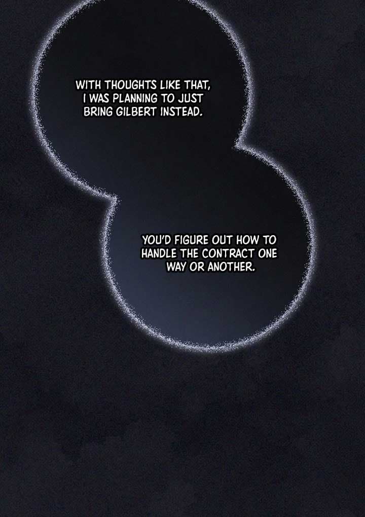 Page https://readmanhwaverse.com/images/rather-than-the-son-ill-take-the-father/chapter-32/ch_32_14.jpg