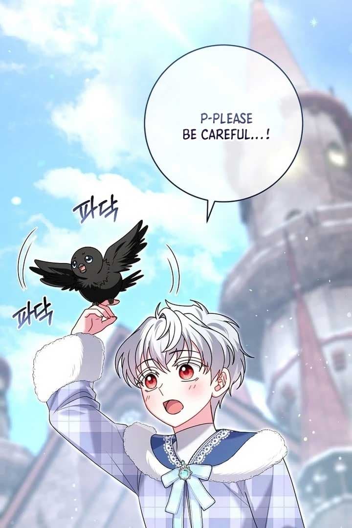 Page https://readmanhwaverse.com/images/rather-than-the-son-ill-take-the-father/chapter-32/ch_32_140.jpg