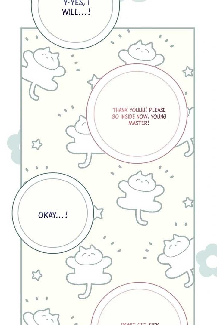 Page https://readmanhwaverse.com/images/rather-than-the-son-ill-take-the-father/chapter-32/ch_32_144.jpg