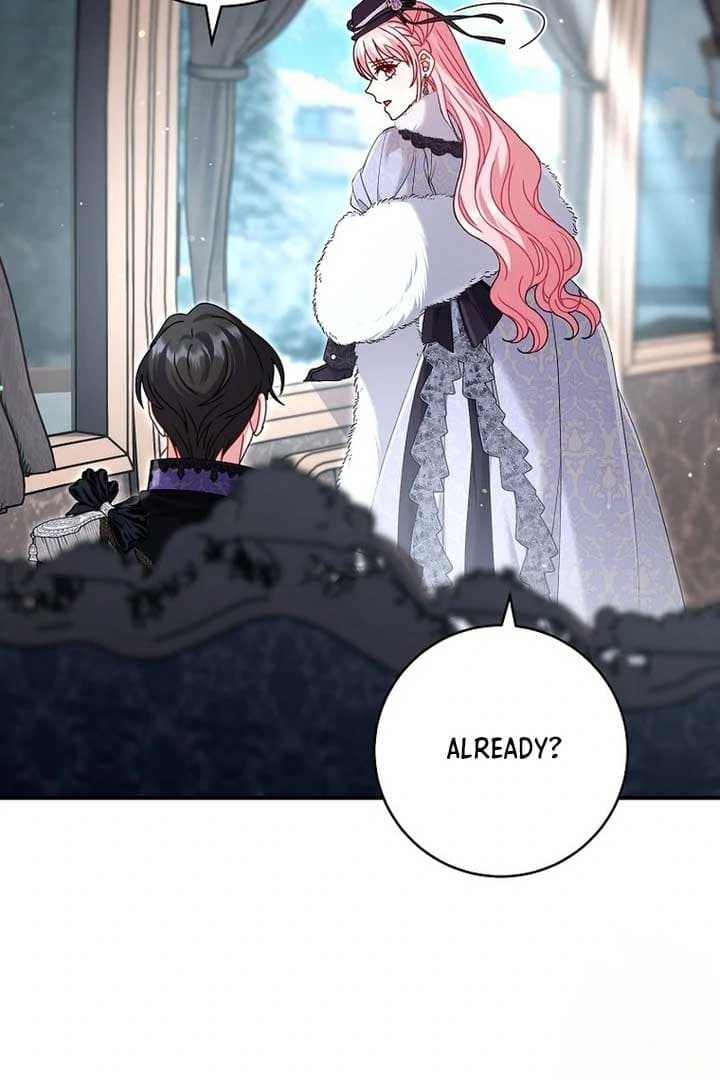 Page https://readmanhwaverse.com/images/rather-than-the-son-ill-take-the-father/chapter-32/ch_32_146.jpg