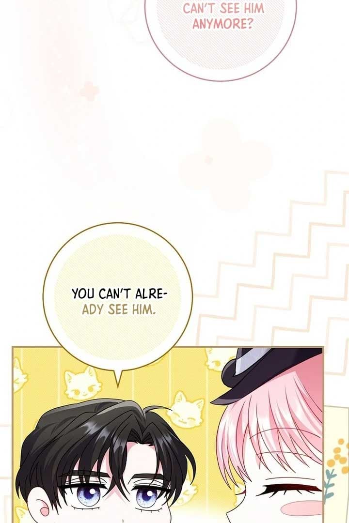 Page https://readmanhwaverse.com/images/rather-than-the-son-ill-take-the-father/chapter-32/ch_32_148.jpg