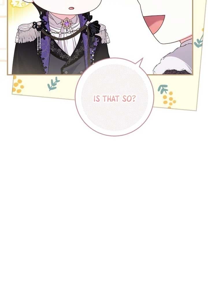 Page https://readmanhwaverse.com/images/rather-than-the-son-ill-take-the-father/chapter-32/ch_32_149.jpg
