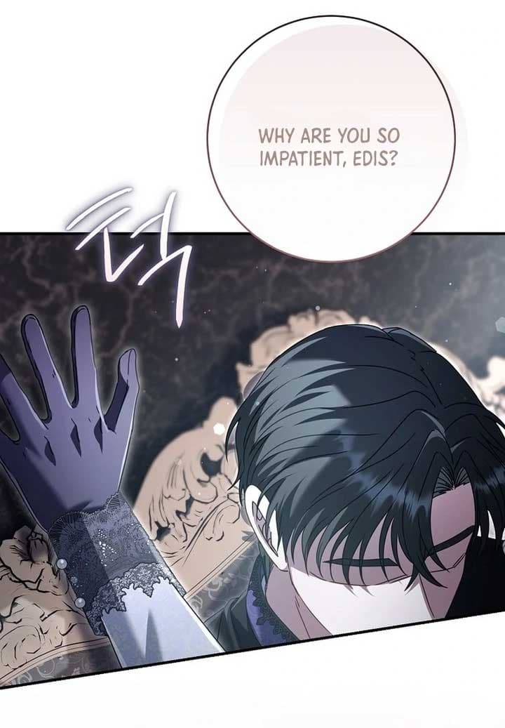 Page https://readmanhwaverse.com/images/rather-than-the-son-ill-take-the-father/chapter-32/ch_32_150.jpg