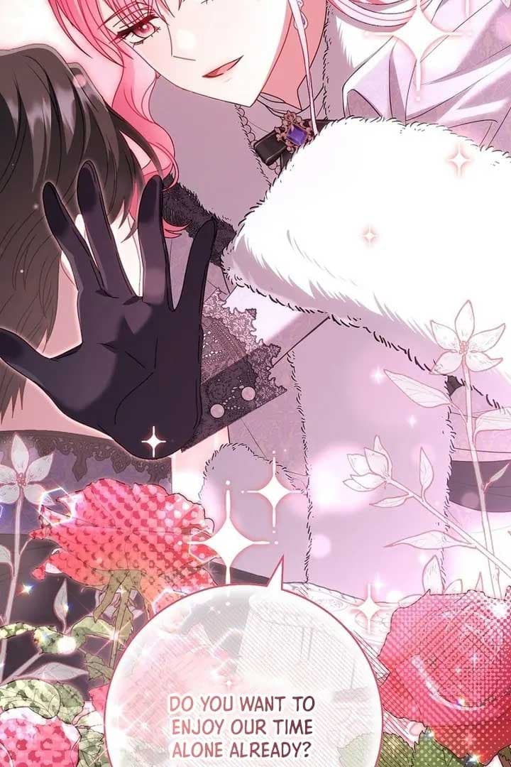 Page https://readmanhwaverse.com/images/rather-than-the-son-ill-take-the-father/chapter-32/ch_32_152.jpg