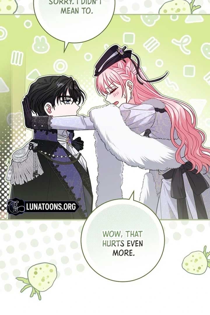 Page https://readmanhwaverse.com/images/rather-than-the-son-ill-take-the-father/chapter-32/ch_32_156.jpg