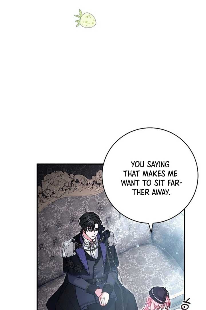 Page https://readmanhwaverse.com/images/rather-than-the-son-ill-take-the-father/chapter-32/ch_32_157.jpg
