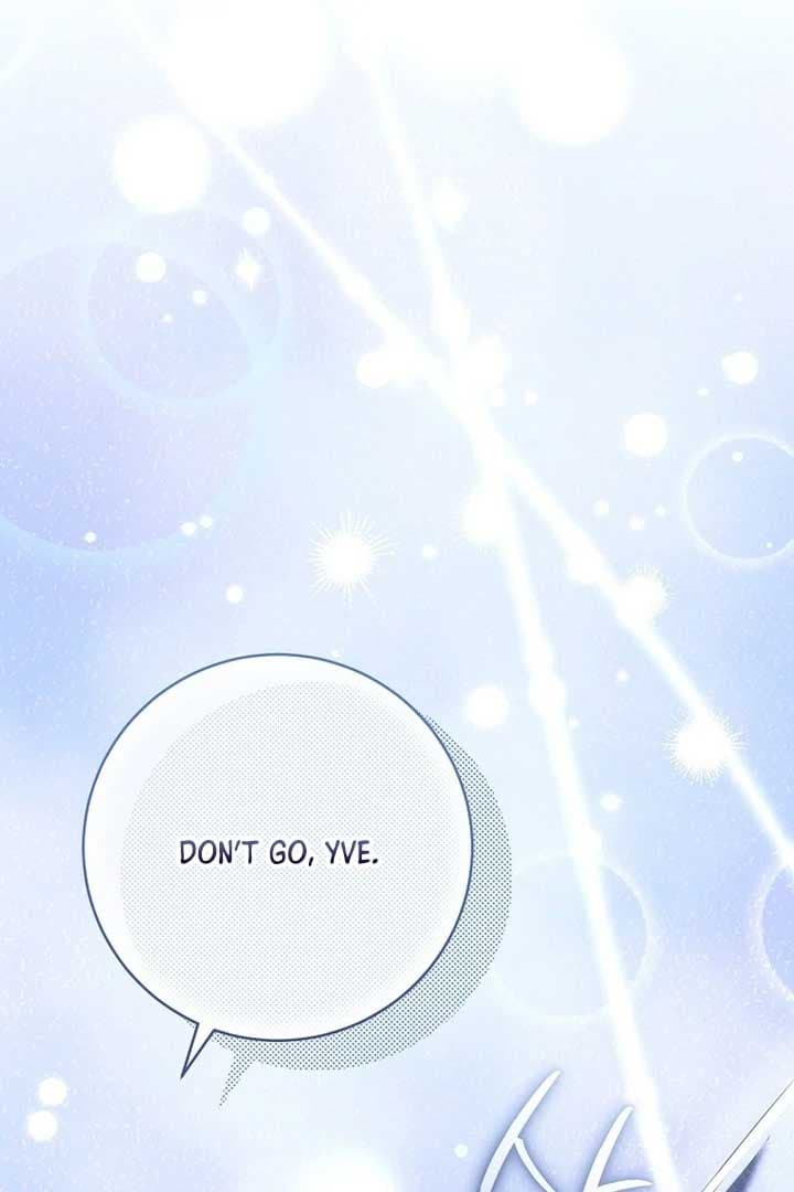 Page https://readmanhwaverse.com/images/rather-than-the-son-ill-take-the-father/chapter-32/ch_32_159.jpg