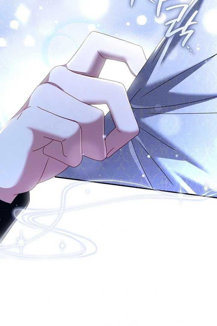 Page https://readmanhwaverse.com/images/rather-than-the-son-ill-take-the-father/chapter-32/ch_32_160.jpg