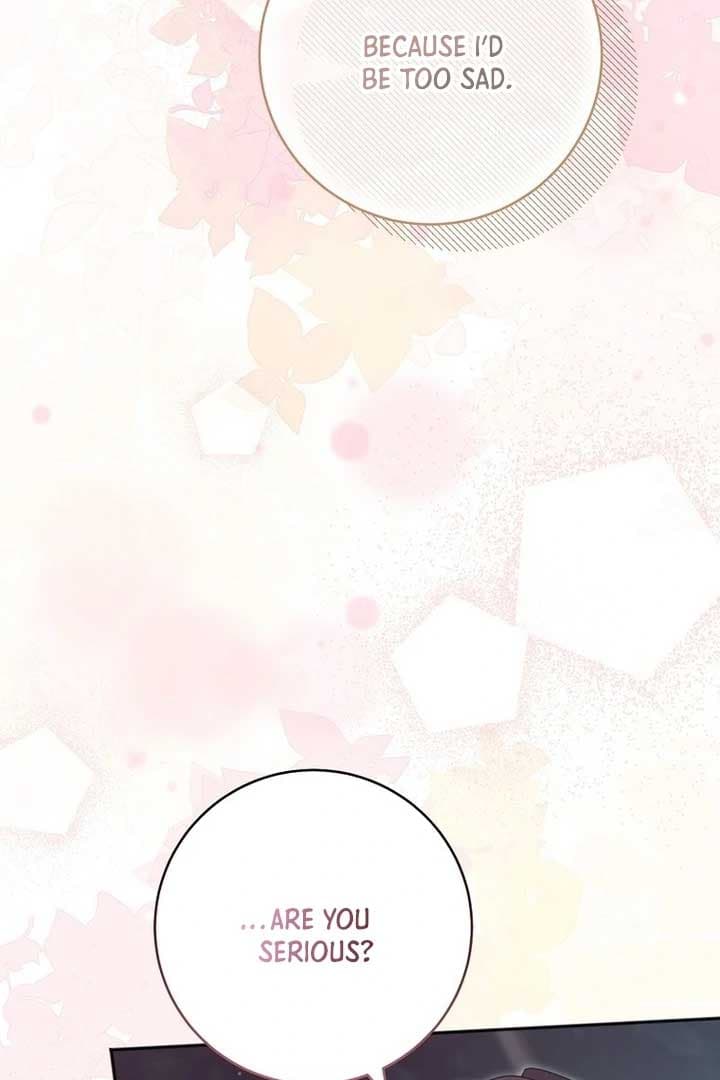 Page https://readmanhwaverse.com/images/rather-than-the-son-ill-take-the-father/chapter-32/ch_32_162.jpg