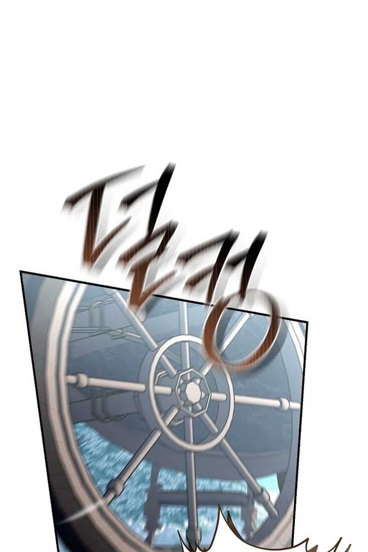 Page https://readmanhwaverse.com/images/rather-than-the-son-ill-take-the-father/chapter-32/ch_32_167.jpg