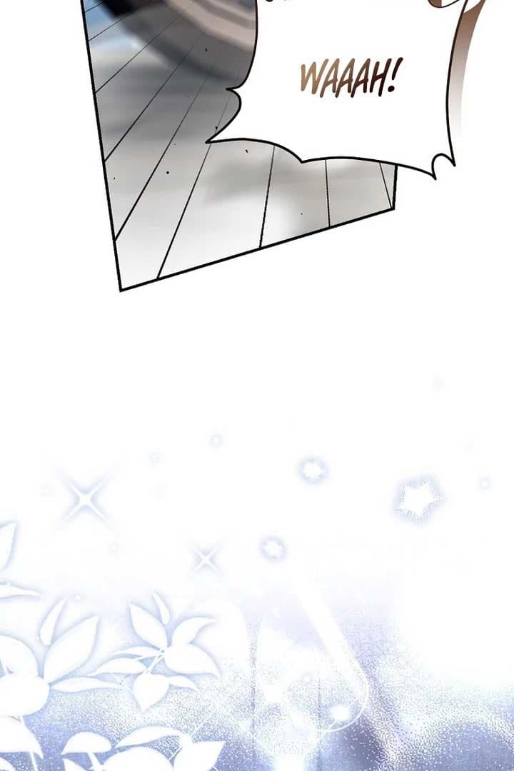 Page https://readmanhwaverse.com/images/rather-than-the-son-ill-take-the-father/chapter-32/ch_32_168.jpg