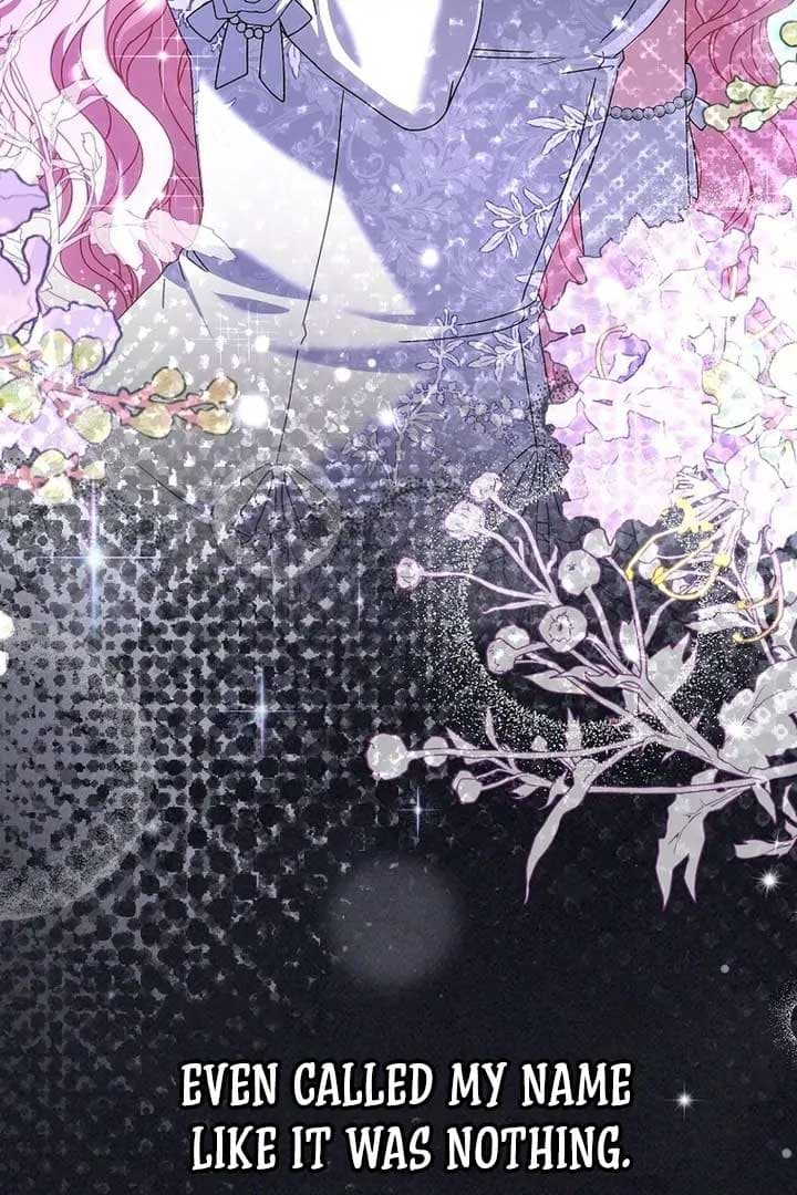 Page https://readmanhwaverse.com/images/rather-than-the-son-ill-take-the-father/chapter-32/ch_32_17.jpg