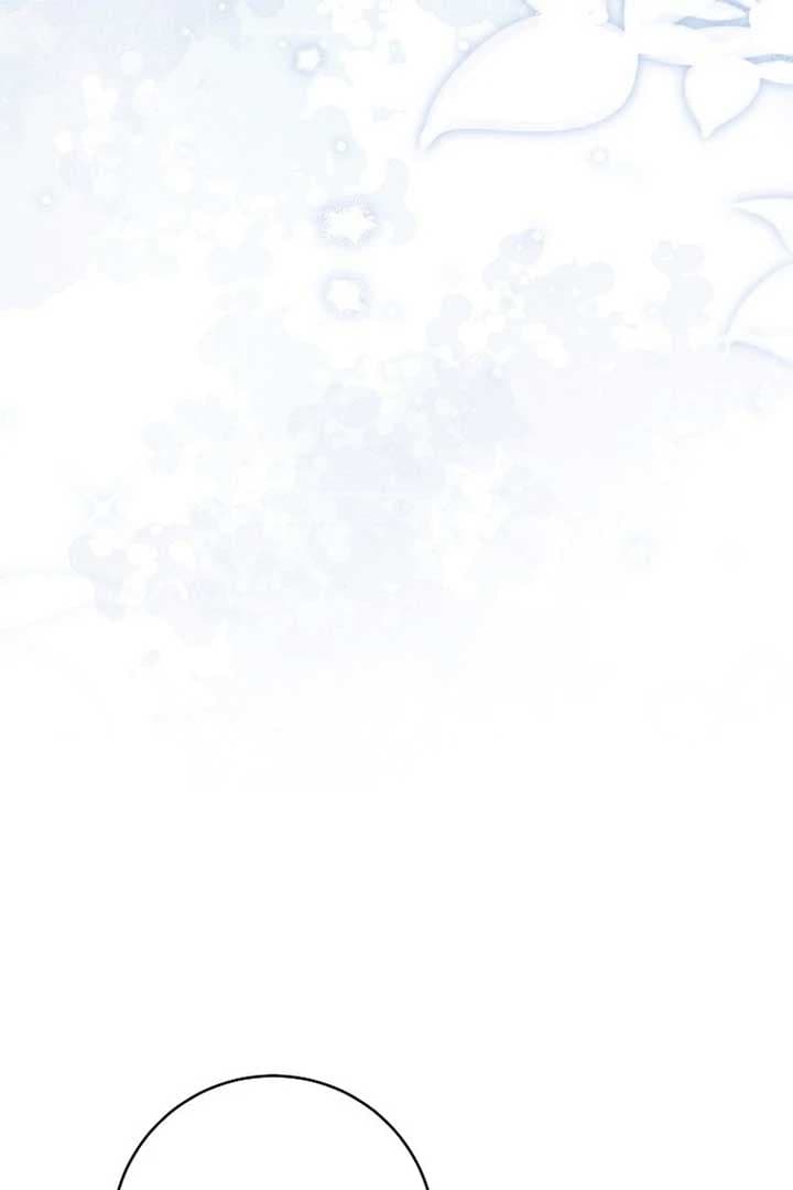 Page https://readmanhwaverse.com/images/rather-than-the-son-ill-take-the-father/chapter-32/ch_32_171.jpg