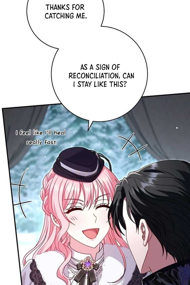 Page https://readmanhwaverse.com/images/rather-than-the-son-ill-take-the-father/chapter-32/ch_32_172.jpg