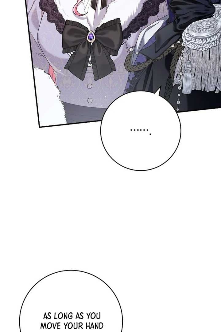 Page https://readmanhwaverse.com/images/rather-than-the-son-ill-take-the-father/chapter-32/ch_32_173.jpg