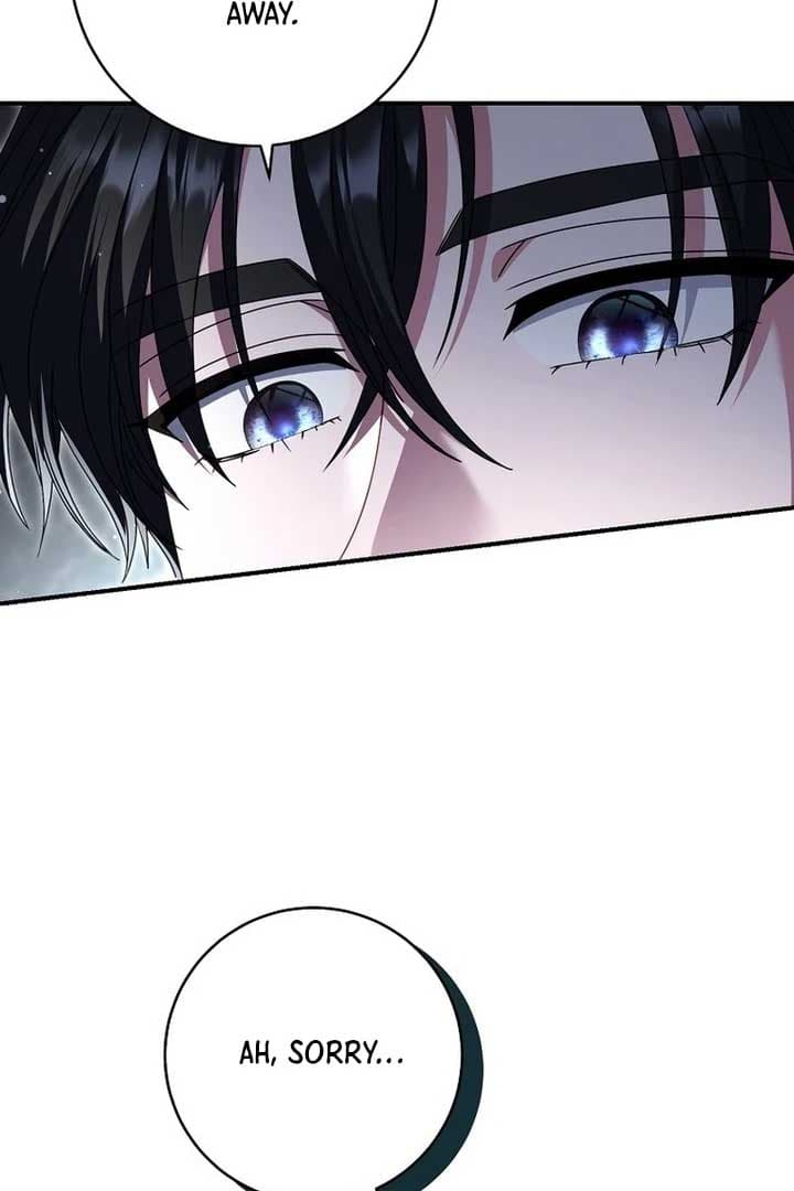 Page https://readmanhwaverse.com/images/rather-than-the-son-ill-take-the-father/chapter-32/ch_32_174.jpg