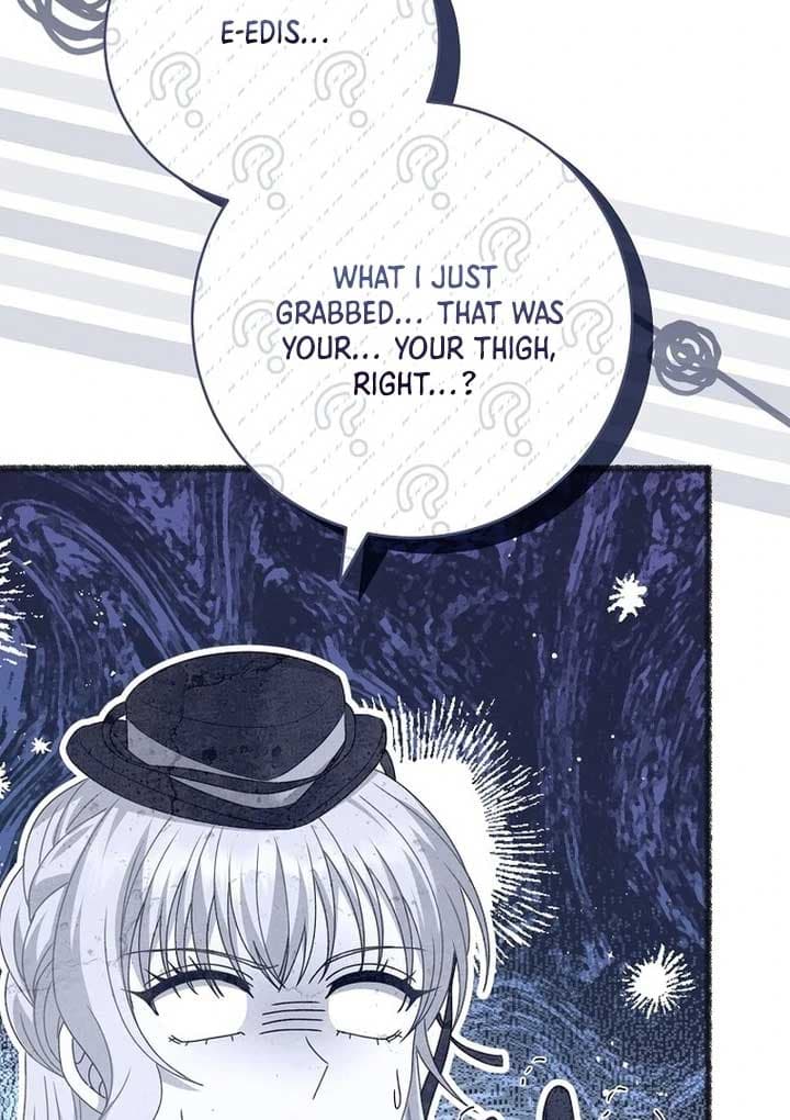 Page https://readmanhwaverse.com/images/rather-than-the-son-ill-take-the-father/chapter-32/ch_32_177.jpg