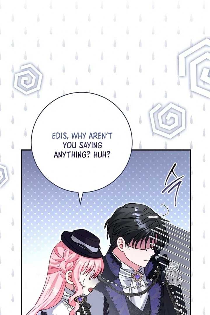 Page https://readmanhwaverse.com/images/rather-than-the-son-ill-take-the-father/chapter-32/ch_32_179.jpg