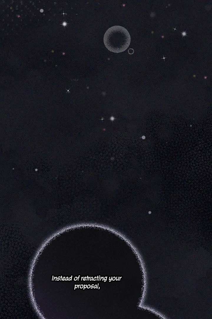 Page https://readmanhwaverse.com/images/rather-than-the-son-ill-take-the-father/chapter-32/ch_32_18.jpg