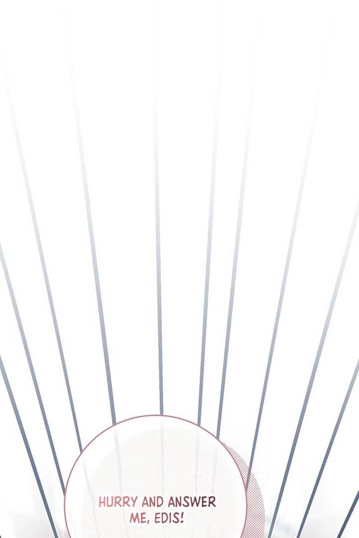 Page https://readmanhwaverse.com/images/rather-than-the-son-ill-take-the-father/chapter-32/ch_32_181.jpg