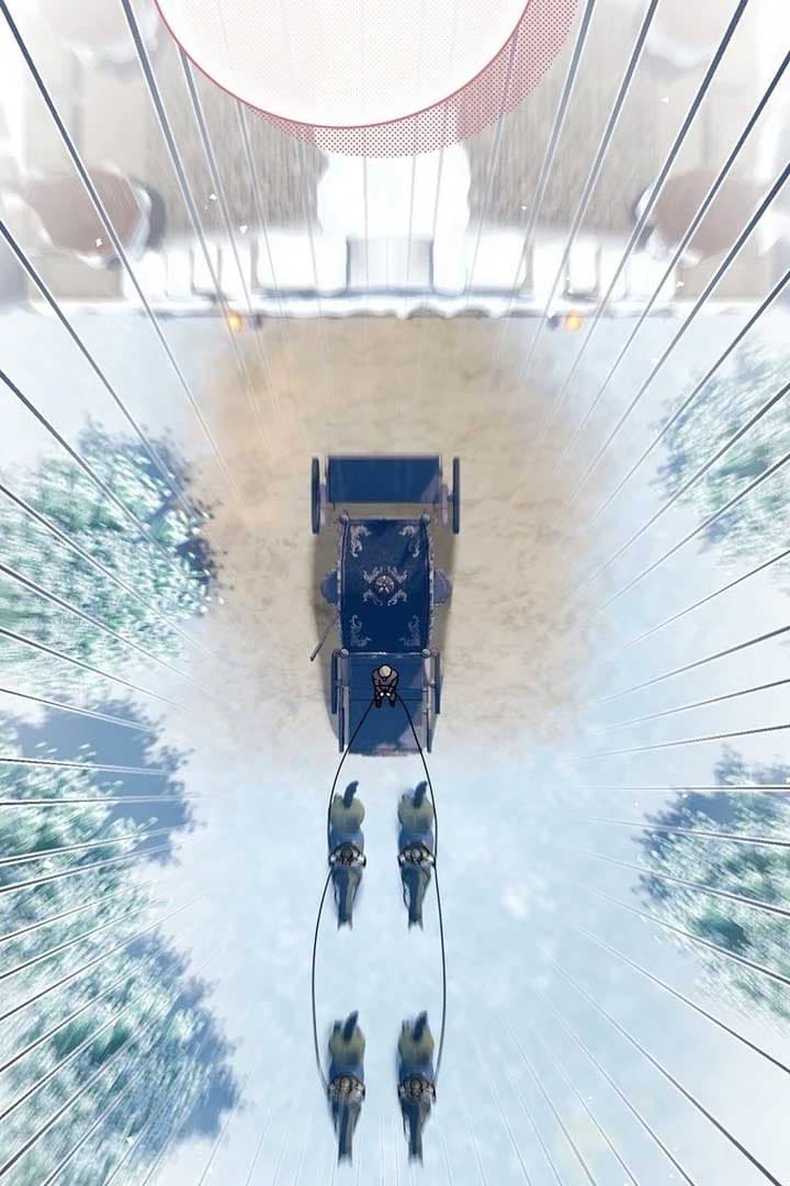 Page https://readmanhwaverse.com/images/rather-than-the-son-ill-take-the-father/chapter-32/ch_32_182.jpg