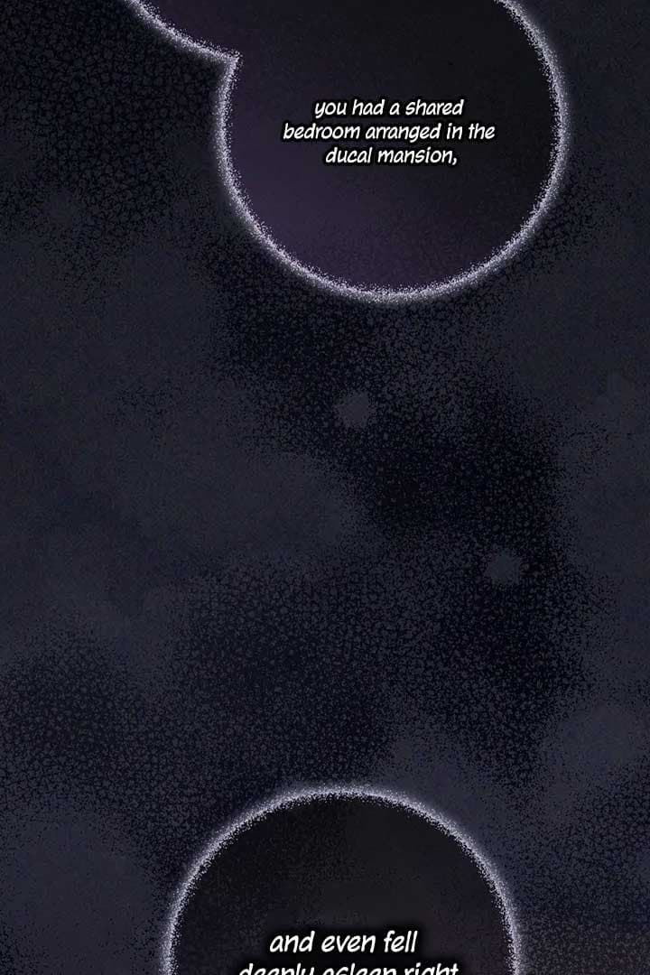 Page https://readmanhwaverse.com/images/rather-than-the-son-ill-take-the-father/chapter-32/ch_32_19.jpg