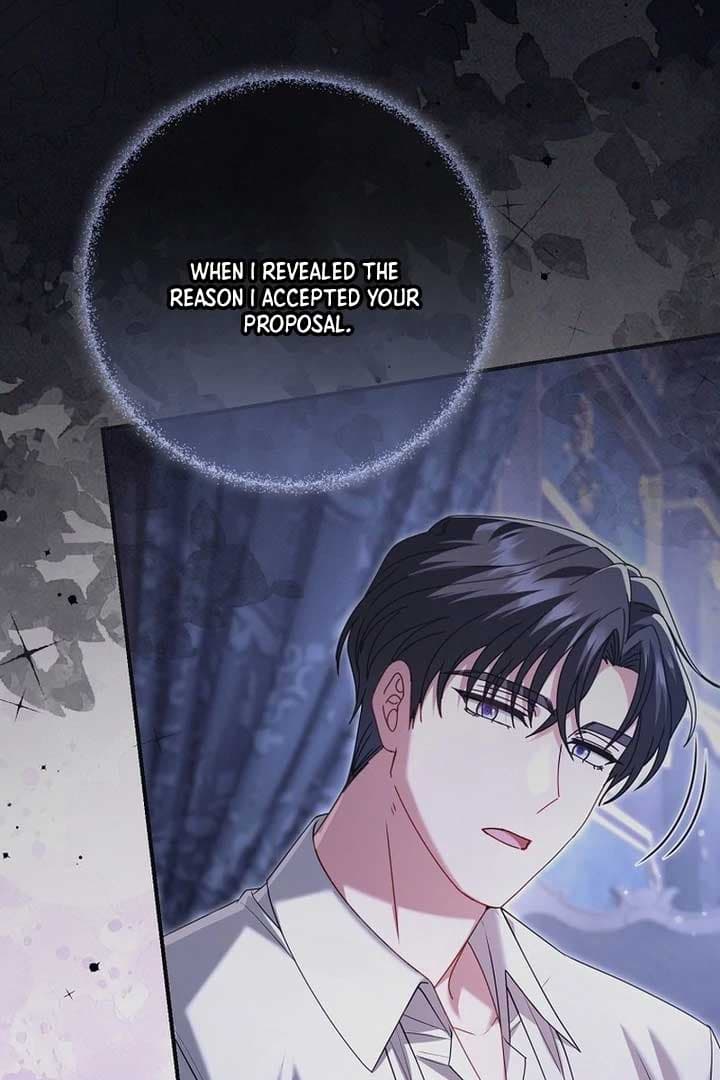 Page https://readmanhwaverse.com/images/rather-than-the-son-ill-take-the-father/chapter-32/ch_32_2.jpg