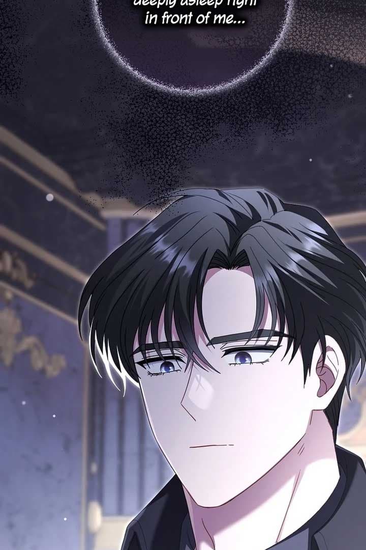 Page https://readmanhwaverse.com/images/rather-than-the-son-ill-take-the-father/chapter-32/ch_32_20.jpg