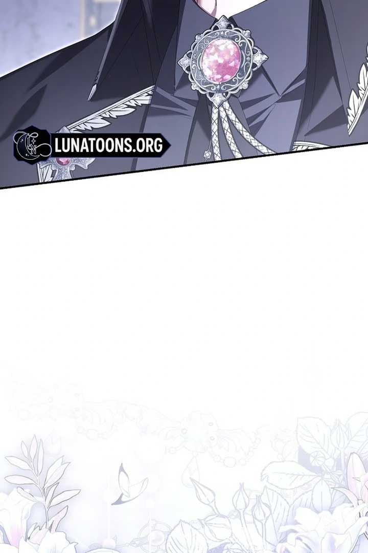 Page https://readmanhwaverse.com/images/rather-than-the-son-ill-take-the-father/chapter-32/ch_32_21.jpg