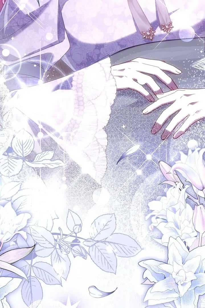 Page https://readmanhwaverse.com/images/rather-than-the-son-ill-take-the-father/chapter-32/ch_32_23.jpg