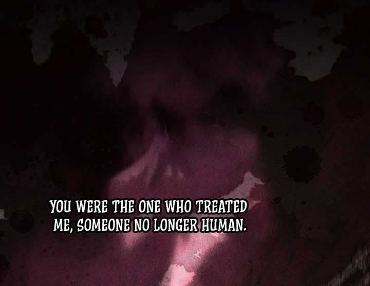 Page https://readmanhwaverse.com/images/rather-than-the-son-ill-take-the-father/chapter-32/ch_32_27.jpg