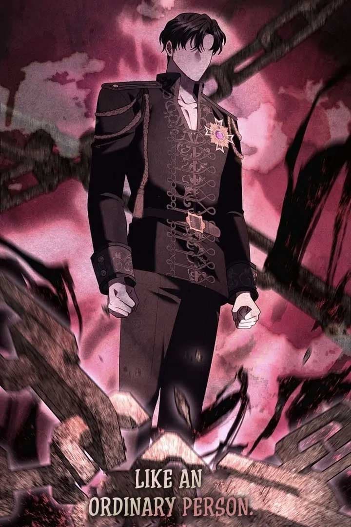 Page https://readmanhwaverse.com/images/rather-than-the-son-ill-take-the-father/chapter-32/ch_32_28.jpg