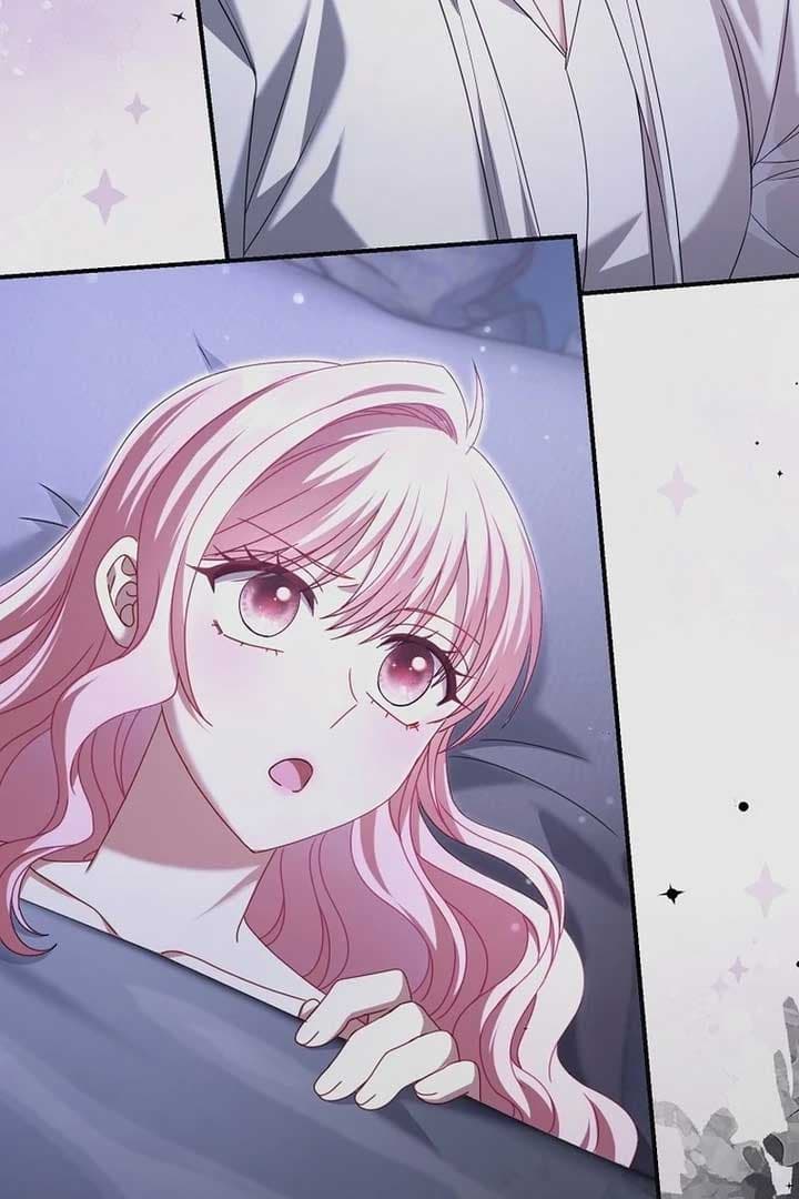 Page https://readmanhwaverse.com/images/rather-than-the-son-ill-take-the-father/chapter-32/ch_32_3.jpg