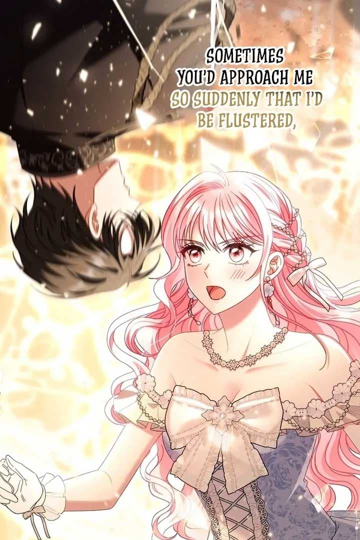 Page https://readmanhwaverse.com/images/rather-than-the-son-ill-take-the-father/chapter-32/ch_32_30.jpg
