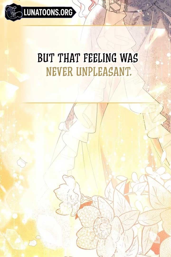 Page https://readmanhwaverse.com/images/rather-than-the-son-ill-take-the-father/chapter-32/ch_32_31.jpg