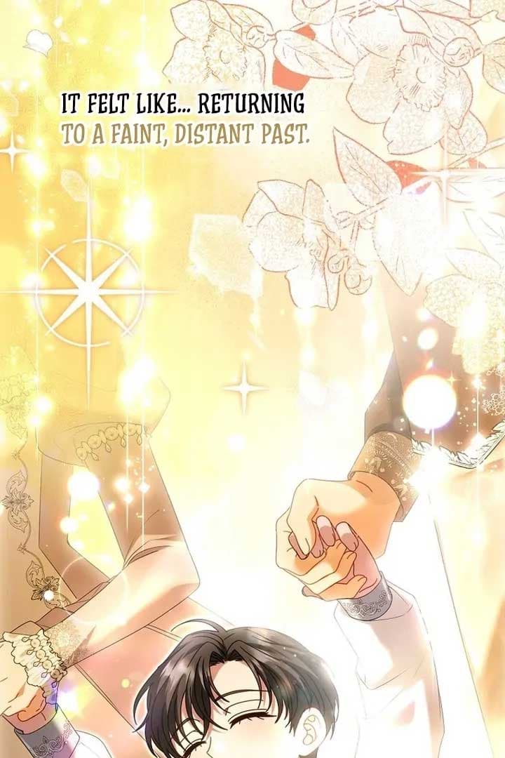 Page https://readmanhwaverse.com/images/rather-than-the-son-ill-take-the-father/chapter-32/ch_32_32.jpg