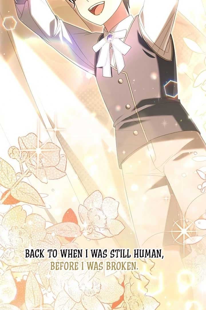 Page https://readmanhwaverse.com/images/rather-than-the-son-ill-take-the-father/chapter-32/ch_32_33.jpg