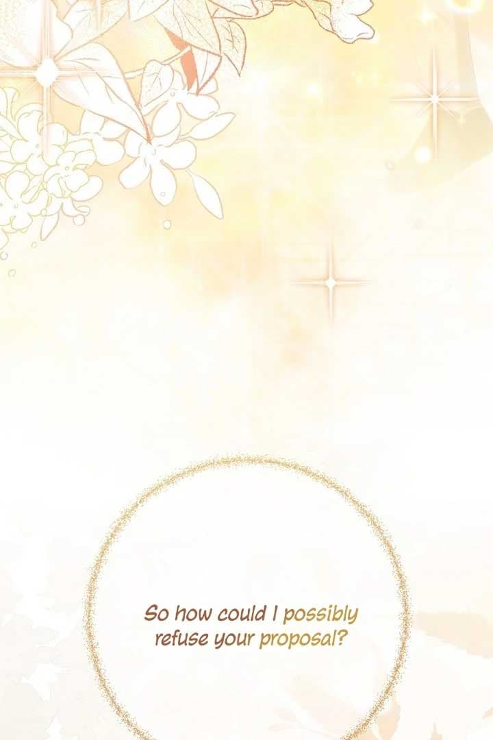 Page https://readmanhwaverse.com/images/rather-than-the-son-ill-take-the-father/chapter-32/ch_32_34.jpg