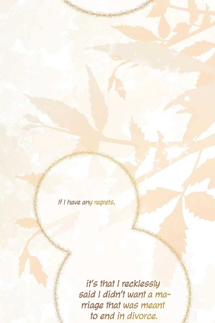 Page https://readmanhwaverse.com/images/rather-than-the-son-ill-take-the-father/chapter-32/ch_32_35.jpg